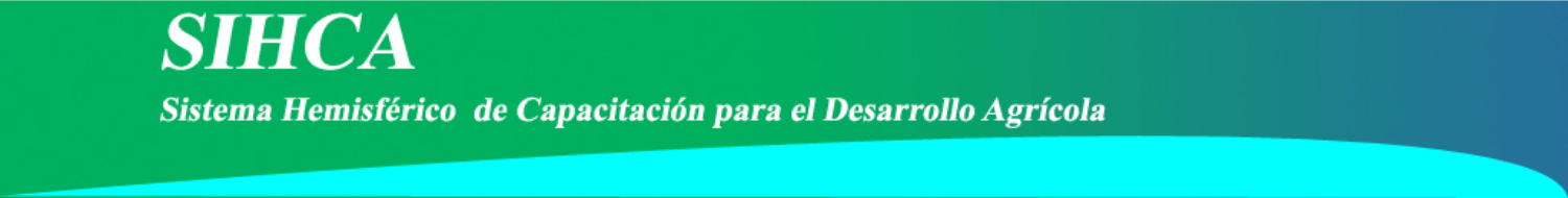 SIHCA